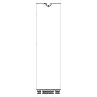 Apacer 85.DCBA0.B011C M.2 SSDs 256 GB