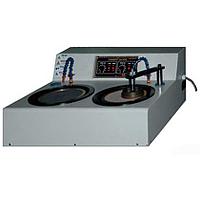 ເຄື່ອງຂັດໂລຫະປະສົມ