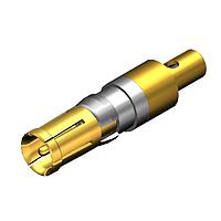 Molex / FCT 173112-0679 ຕິດຕໍ່ D-Sub FCT TERM HFREQ