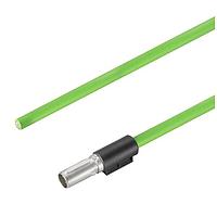 Weidmuller 2003832000 ຕໍ່ພວມພະລັງງານຫນັກ HDC XX6A02 MOXXXXX-2000