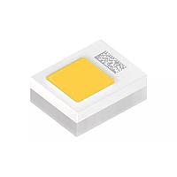 ams OSRAM KY CELNM2.FY-Y2Y7-5F5G-2686 ໄຟ LED ພະລັງງານສູງ