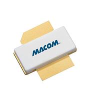 MACOM MAGE-102425-300ST0 ເພີ່ມກຳລັງ RF Amplifier, GaN, 2.4-2.5 GHz, 250pc, T&R