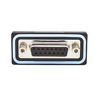 NorComp SDF-R15-213L461 ປະຕູສົດ 15 ຂາ R/A ບົດບາດ F FL 4-40 thrd brkt