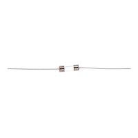 Littelfuse 0478002.MXEP ຟິວເຊຣມິກ 600V 2A AG ການດໍາເນີນງານໄວ