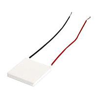 Same Sky (formerly CUI Devices) CP40336 ອຸປະກອນເຢັນດ້ວຍພິດຕິເລີ (Thermoelectric Coolers Peltier)