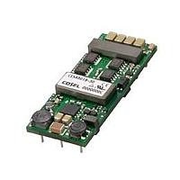 Cosel CES48033-25-S ອິສເອລເທດ 82.5W 3.3V 25A SMD/SMT Eighth Brick
