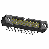 Harwin M80-5S21842MC ຮອດເດີແລະກອງສາຍສ່ອງ SMT DM H BD/MY 101LOK