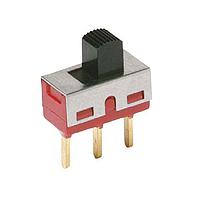 C&K 1201M2S3V3PE2 ສະລາຍສະວິດເຊັດ 1201M2S3V3PE2