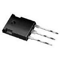 Vishay General Semiconductor FEP30HP-E3/45 ຕົວຄັດກັບຟ້າຍໄວ 30 ອັມປ໌ 500 ໂວລ໌ດ