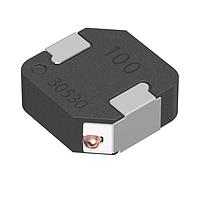 TDK SPM6530T-4R7M ພາວເອີ ອິນດັກເຕອ 4.7uH 0.0358ohms 7.1x6.5x3mm