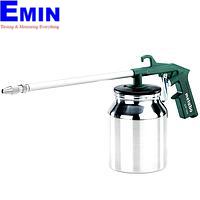 METABO SPP 1000 ປືນສີດທາງອາກາດ