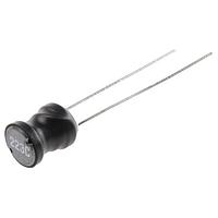 Murata Power Solutions 13R223C ວາຍວຸນ Ind 22 H, 2A TH ຮາດິແອລ 8x10