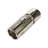 HARTING 21172000100 ກອງສາຍ M17 ກອງສາຍ bayonet str. 3,5-6,5mm