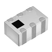 TDK DPX205850DT-4055A1 ຕູ້ກະຕຸ້ນ SAW Diplexers LTCC DIPLEXER 0.7-2.0/2.4-5.85GHz