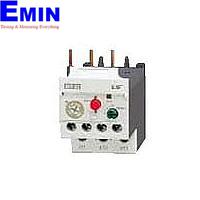 LS, MT-32 Overload Relays 3P (16-22A)
