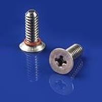 APM HEXSEAL SM5X6MM 4601 ຫົວສະເລືອກມິດຕຣິກປິກກັນຕົວເອງ 5X6MM
