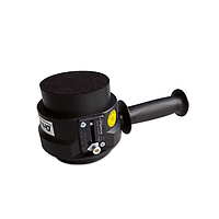 DriveTest BIA2 ອຸປະກອນວັດແທກແຮງປິດສໍາລັບປະຕູລົດເມ