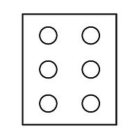 ຕົ້ນແປງ DC/DC ບໍ່ແບ່ງແຍກ