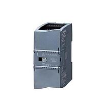 SIEMENS 6ES72231BH320XB0 ໂມດູນ I/O DIGITAL I/O SM 1223,8DI/8DO-PE11081100