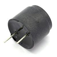 DB Unlimited IE162312-2 ອຸປະກອນສະແດງຜົນໄຟຟ້າ-ເຄື່ອງຈັກ