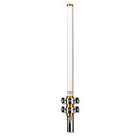 Laird External Antennas FG4500 ອານເຕນນະສະຕິບັດ OMNI,FG,450-470MHZ,1 00W