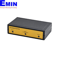 Statico S2556 ສາຍແຂນສອງສາຍ/Mat Ground Monitoring System
