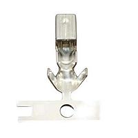 JST Commercial SVA-41T-P1.1 ຕິດຕໍ່ VH CONTACT