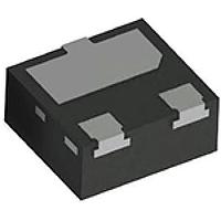 Micro Commercial Components (MCC) ESDULC5V0PUBWFHE3-TP ອຸປະກອນກັບຄືນ ESD ESD,5.0V,DFN1110-3(SWF)