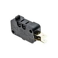 C&K TF2CHK6ST1540C ສະຫນັບສະຫນູນ Snap Miniature Snap-acting Switch