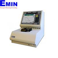 Phase Analyzer ̣(PAC) Viscometer Repair Service