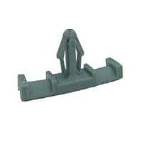 Aptiv 12010340 ເຄື່ອງມືເພີ່ມ TAPE ON CLIP ROSEBUD DIAM 6.35