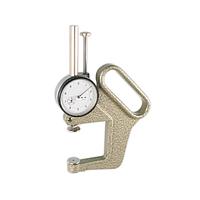 SCHMIDT K-50-5 ເຄື່ອງວັດແທກຄວາມໜາ (50 mm)