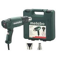 METABO HE20-600 ປືນລົມຮ້ອນ Watt