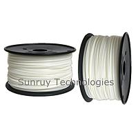Sunruy PLA-175-color PLA filament (1.75mm)