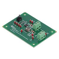 Texas Instruments TPS54325EVM ຕົວຄວບຄຸມແຮງດັນ - Switching Regulator TPS54325EVM