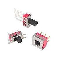 Carling Technologies 4M1-SDP3-S4/2-VS2PE ສະລາຍສະວິດເຊັດ 4M1SDP1S6/2M2PE