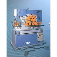 METALEX Cutting - Bending industry machine Repair service