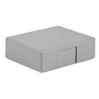 NKK Switches AT3021H ຝາສີເຫຼືອງຟແລດ JP SERIES