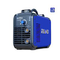 Riland ARC 200DS ຊ່າງເຊື່ອມ (220V, 3.5kVA)