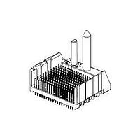 Molex 76145-5607 ຕູ້ຕໍ່ສູນຄວາມໄວສູງ / ຕູ້ຕໍ່ສູນແບບມົດູນ Impact BP 6x16 GR Sn Impact BP 6x16 GR Sn