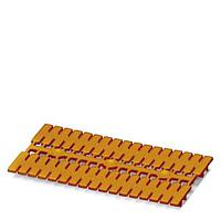 PHOENIX CONTACT 0833021 ເຄື່ອງມືແລະອຸປະກອນເຊື່ອມຕໍ່ Terminal Block UM1-TM (3,5X12) OG