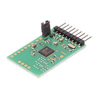 ScioSense AS6031-QF_DK_RB ເຄື່ອງມືພັດທະນາເຄື່ອງຈັບສັນຍາລະຫັດຫຼາຍຟັງຊັນ AS6031-QF_DK_RB