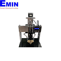 Bakon BK90B ການເຊື່ອມໂລຫະຫມໍ້ໄຟໂທລະສັບມືຖື (0.1mm - 0.25mm)