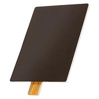 Pulse Electronics W3579 ແນວຮັບສະສາງສະຫນັກ NFC FERRITE ANTENNA SEMI-FLEX