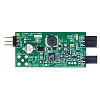 Analog Devices SCP-LT1956-IEVALZ ຕົວຄວບຄຸມສະຫວັດ LT1956 60V/1.5A ຕົວແປງບັກປ່ຽນທິດ