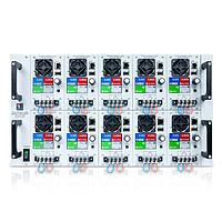 EA Elektro-Automatik EA-ELM 5200-12 (Load module) ໂປຣແກມ DC ເອເລັກໂຕຣນິກໂຫຼດໄດ້ດ້ວຍການຟື້ນຕົວພະລັງງານ (200V; 12A; 320W)