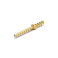 AMP Connectors - TE Connectivity 532828-5 ອຸປະກອນເສີມ HDI GUIDE PIN