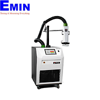 Temptronic ECO-710E-M Thermostream® (-80 ~ +225°C)