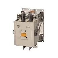 Carlo Gavazzi CC185SAD24 ອຸປະກອນຕິດຕໍ່ໄຟຟ້າເຊື່ອມຕໍ່ລະບົບອີເລັກໂຕໂມຄານິກ 3P CONT S 24 VAC/DC 2NO2NC