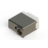 EDAC 516-038-542-460 ຕົວເຊື່ອມຕໍ່ຮັກແລະຕົວເຊື່ອມຕໍ່ແຜງ